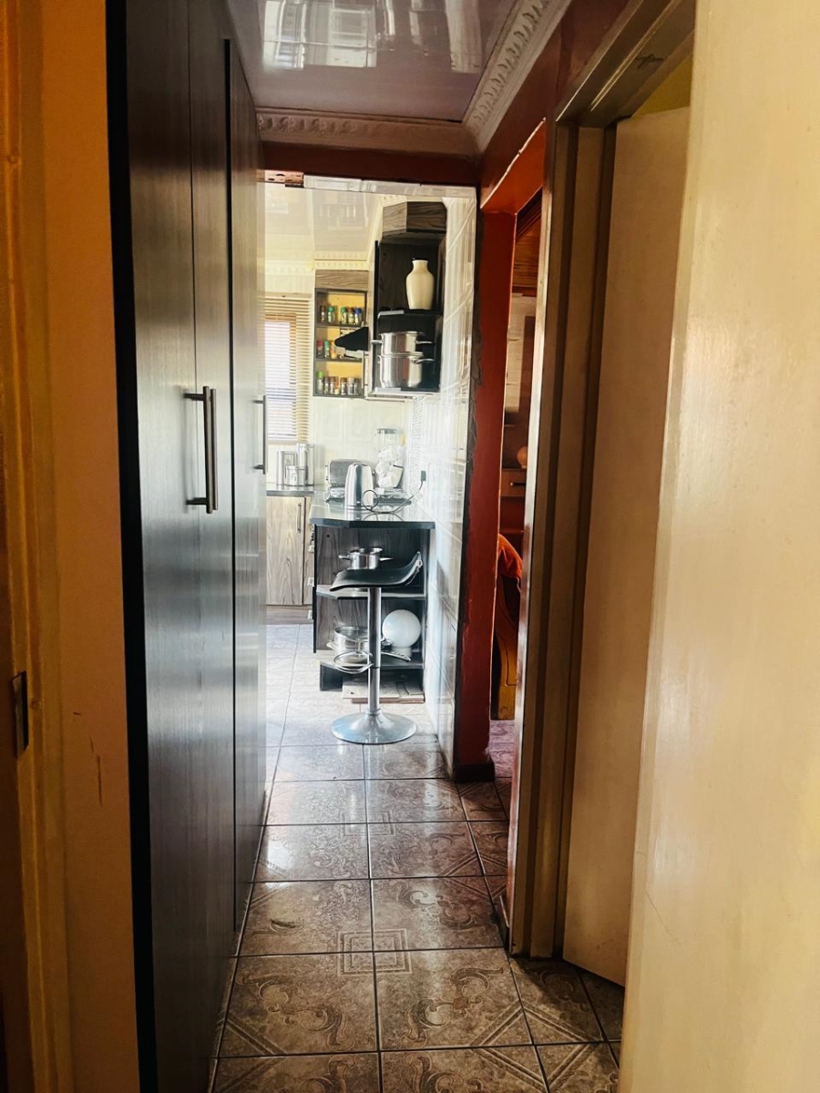 5 Bedroom Property for Sale in Mdantsane Nu 17 Eastern Cape